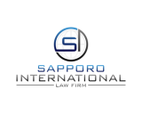 https://www.logocontest.com/public/logoimage/1541411691Sapporo International Law Firm.png